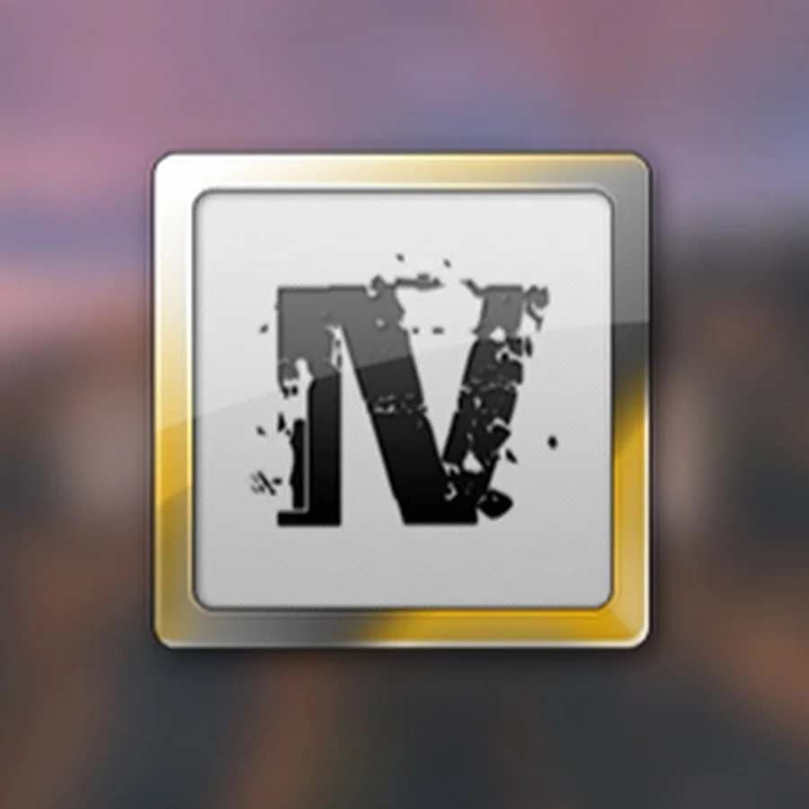 OpenIV 4.1